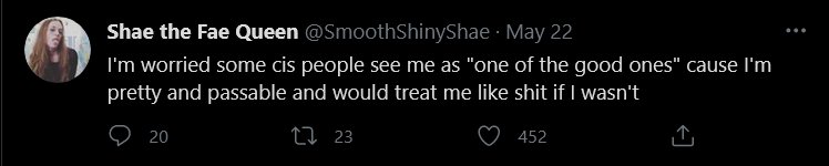 good ones.png