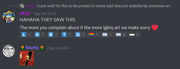 good.png