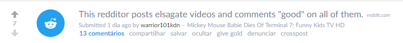 Good.png