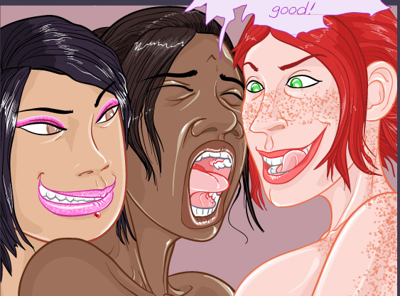 GOOD!.png
