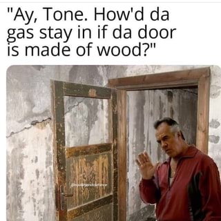Good Question.jpg