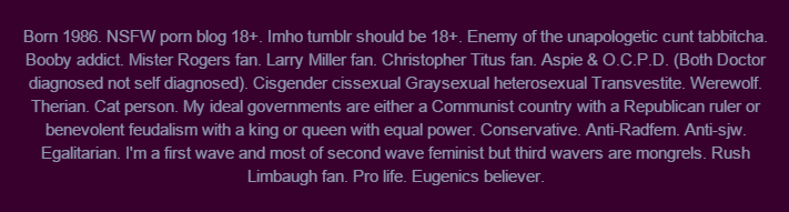 GOOD TO KNOW EIWOL.png