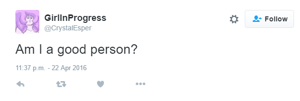 good2.PNG