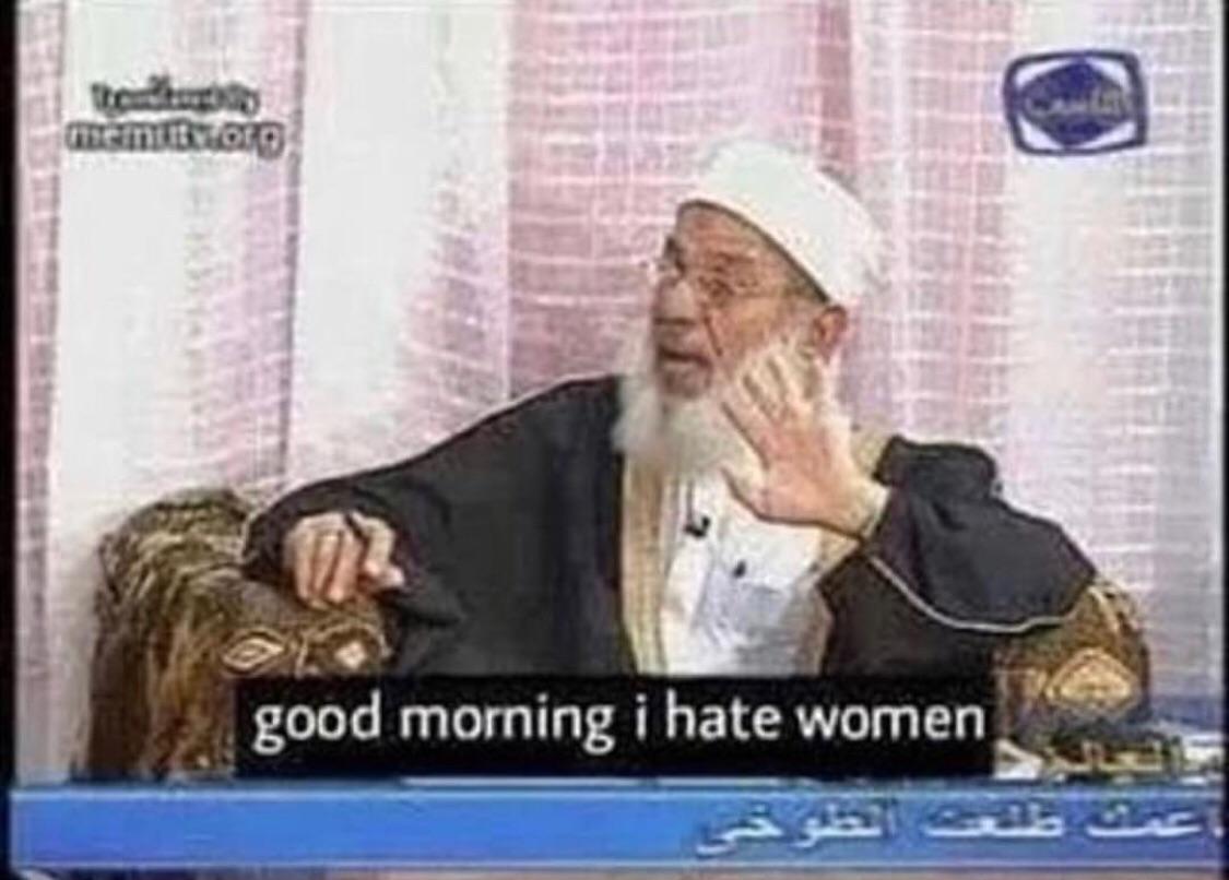 859858
