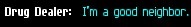good_neighbor.png