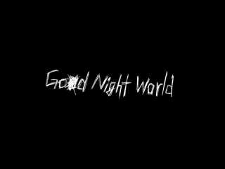 Good_night_world.png