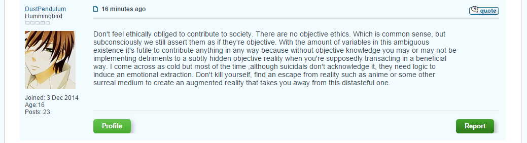 goodadvice2.PNG