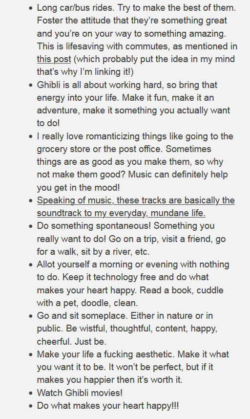 goodadvice3.PNG