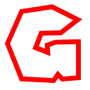goodblox128.png
