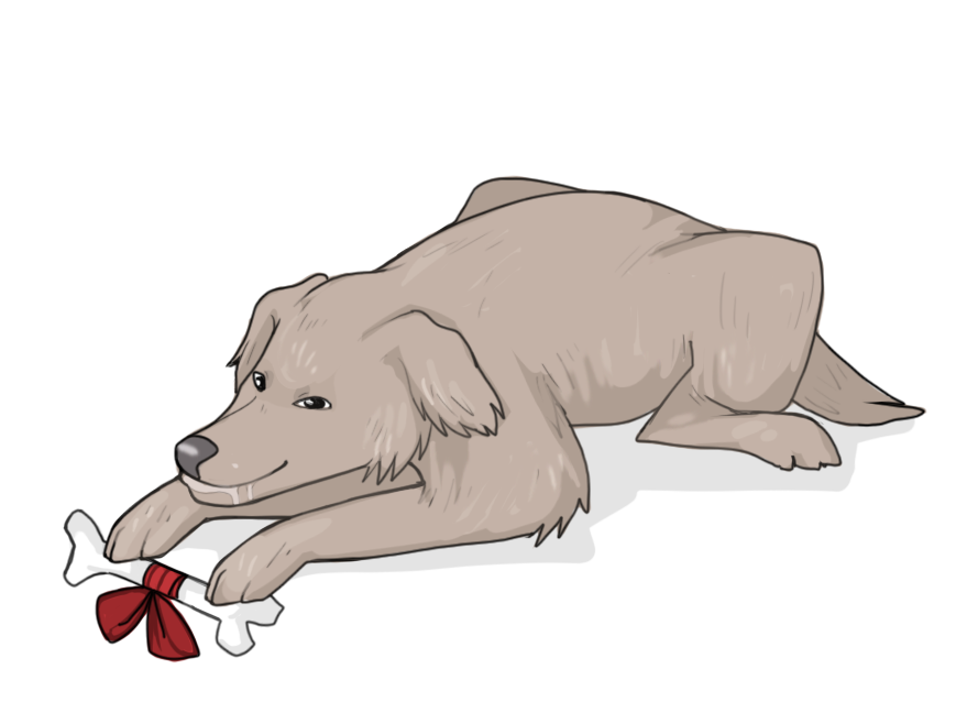 goodboy.png