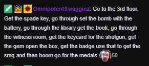 GoodBoy.PNG