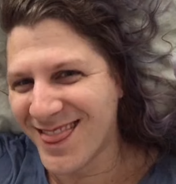 goodbye horses.png