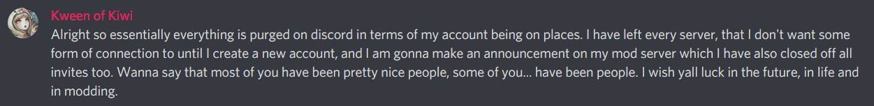 goodbye.png