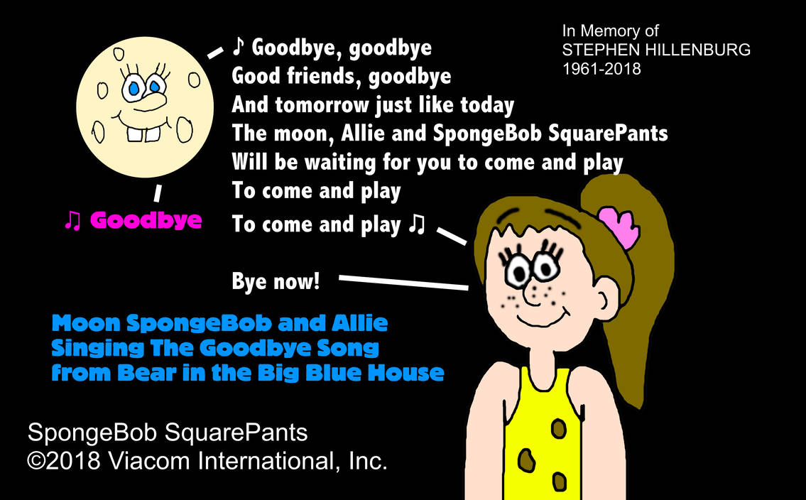 goodbyegoodbye.jpg