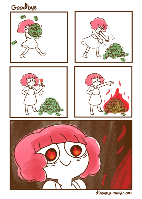goodbyemoneysmall.png