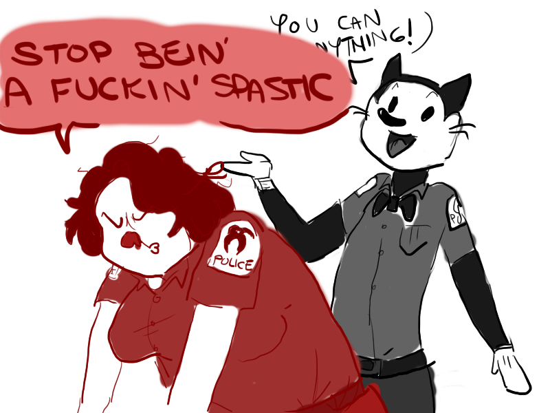 goodcopbadcop.png