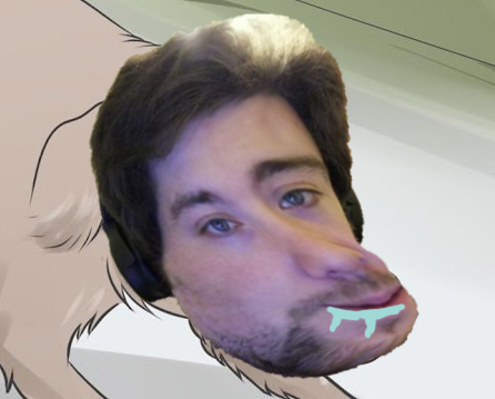 goodest boy.png