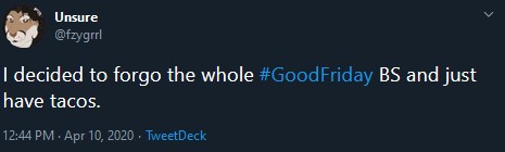 goodfriday.jpg