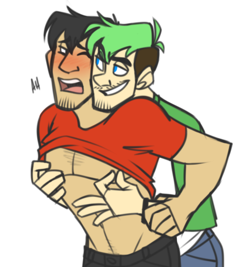 goodgodwhy.png