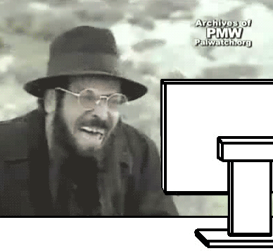 goodgoyim.gif