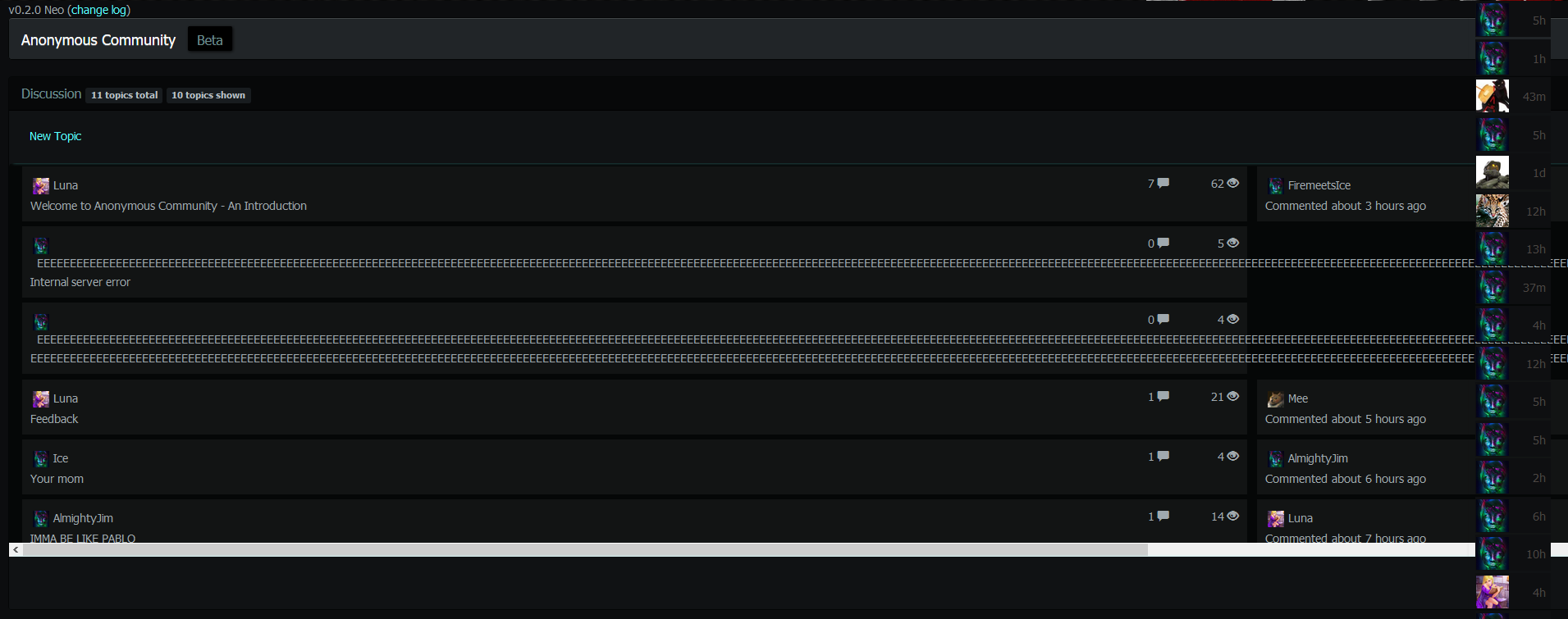 goodgravy.PNG