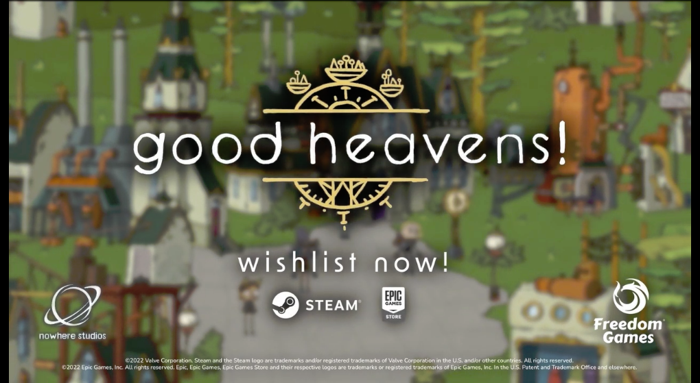 goodheaven.png