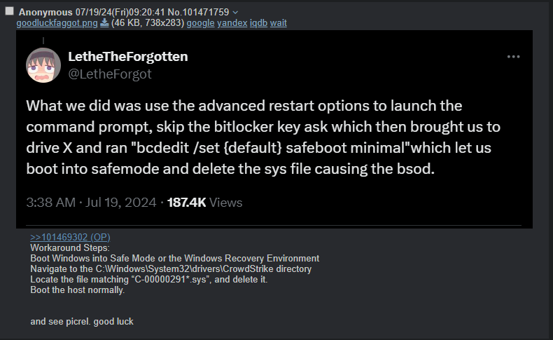 goodluckfaggot.png