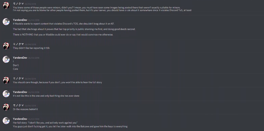 GoodPoint.png