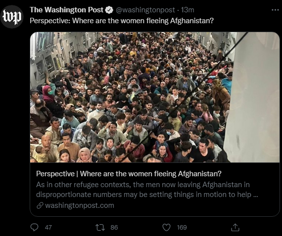 goodquestion.PNG