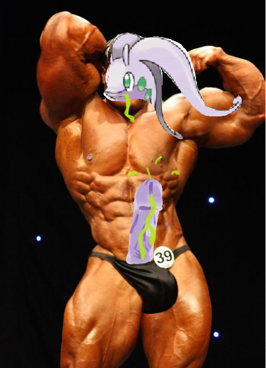 goodrafag.png