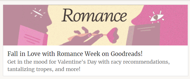 goodreadsracy.png
