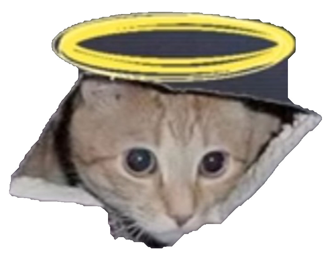 GOODRIGHT.png