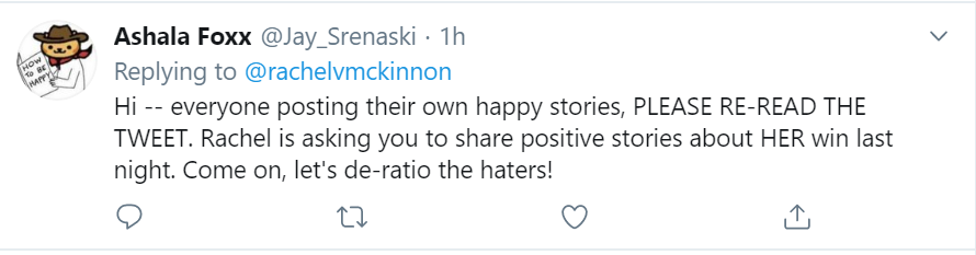 goodstories1.PNG