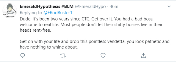goodtake.jpg