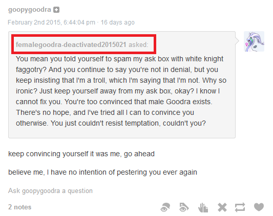 goofag.png