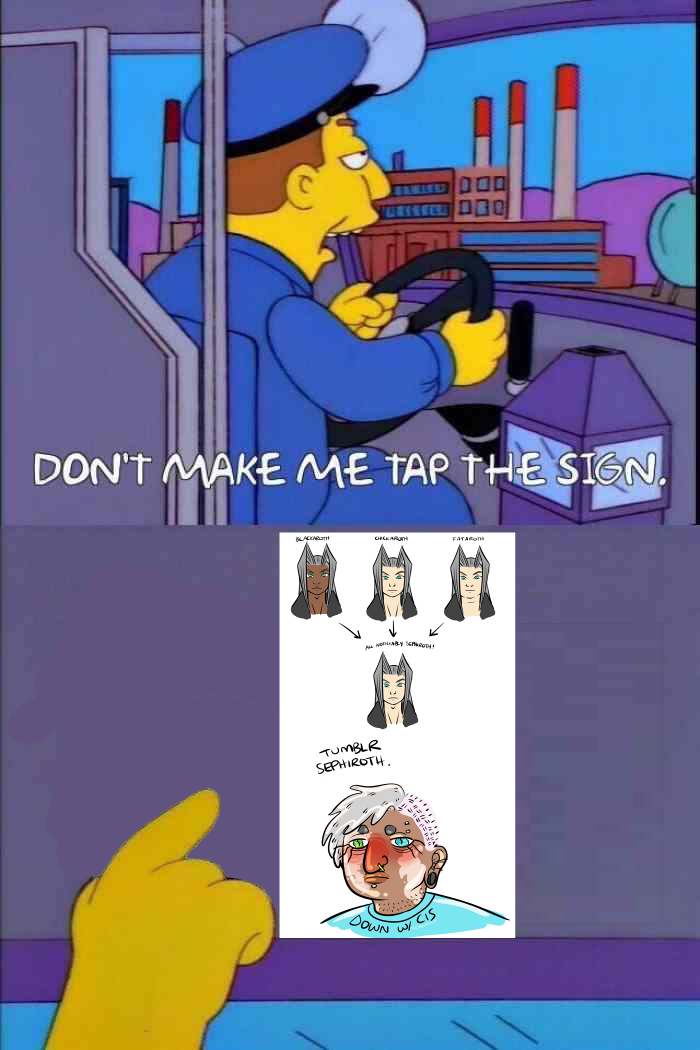827181