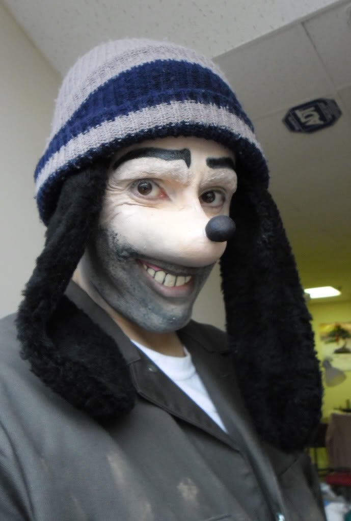 GOOFY TIME.jpg