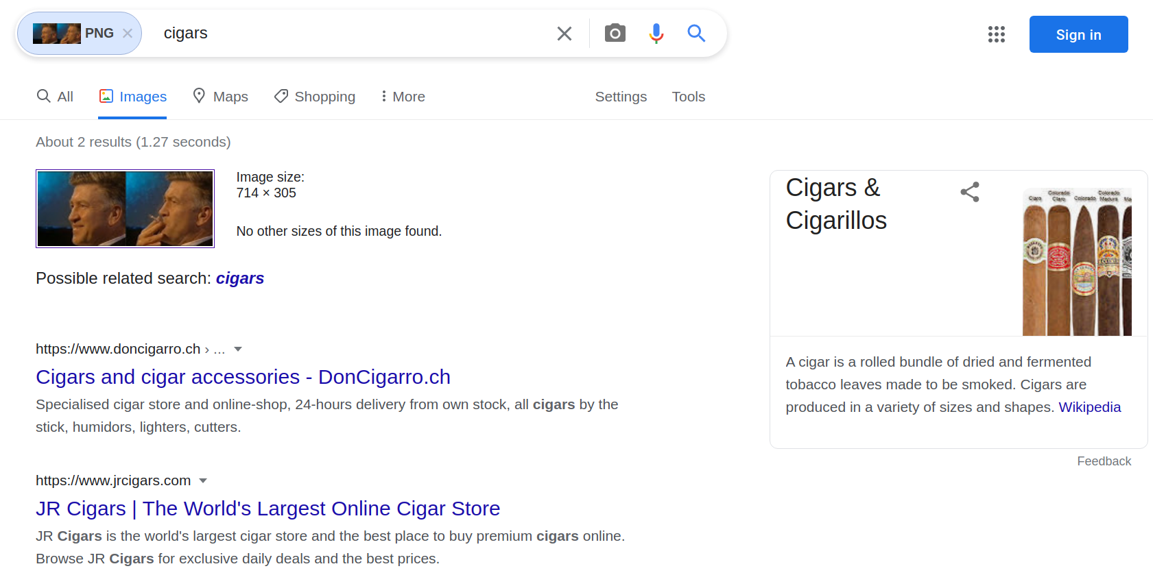 google 1.png