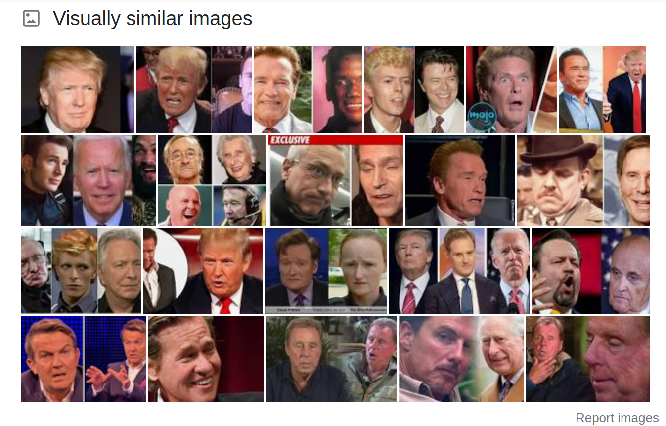 google 2.png