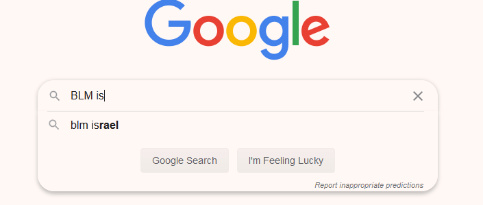 Google BLM.png