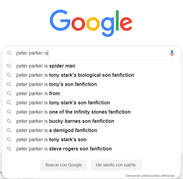 Google - Brave.png