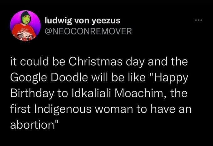 google-doodle.jpg