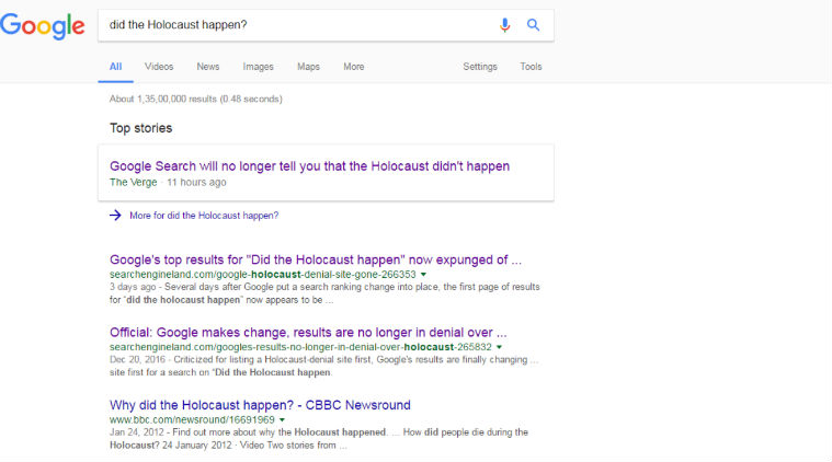 google-holocaust-759.jpg