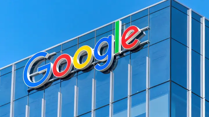 Google-hq-logo.webp