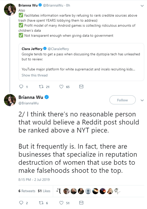 google.jpg
