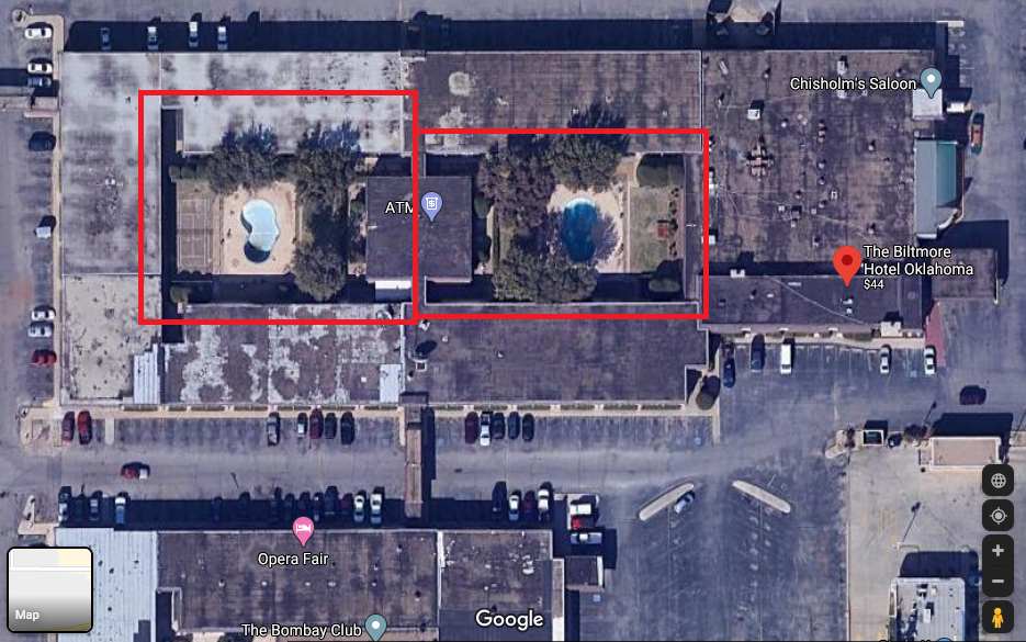 Google Maps Biltmore.png
