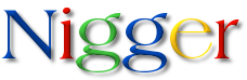 google nigger.png