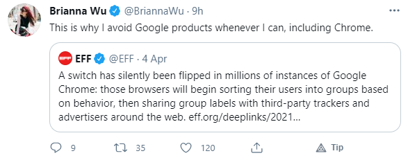 google.png