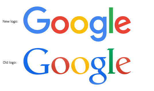 Google.png