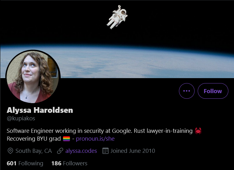 google.png